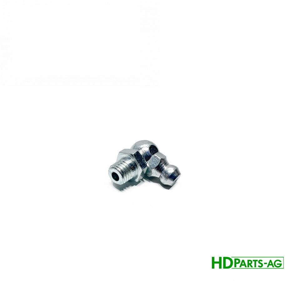 пресмаслянка JD7806R (JD7806) (HDParts-AG, США)