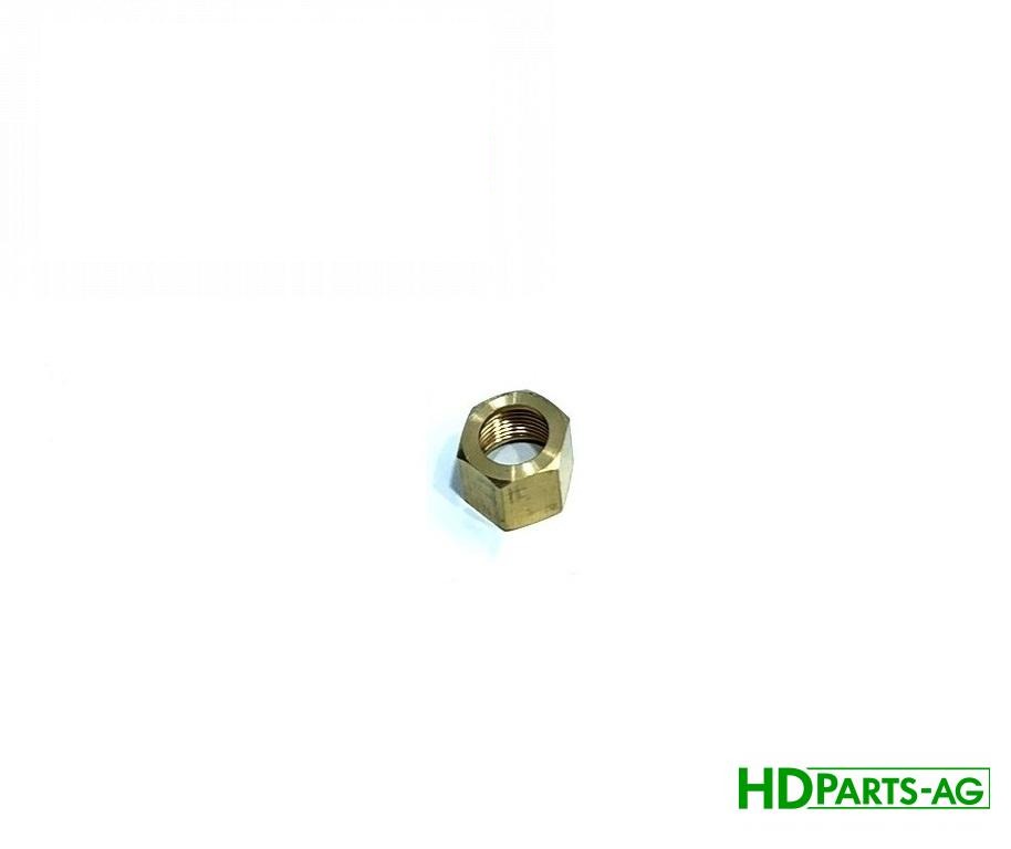 спеціальна гайка R79604R (R79604, AR89563) (HDParts-AG, США)