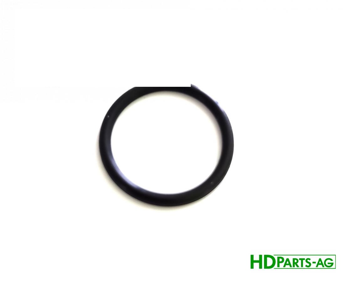 кільце ущільнююче R104555R (R104555) (HDParts-AG, США)