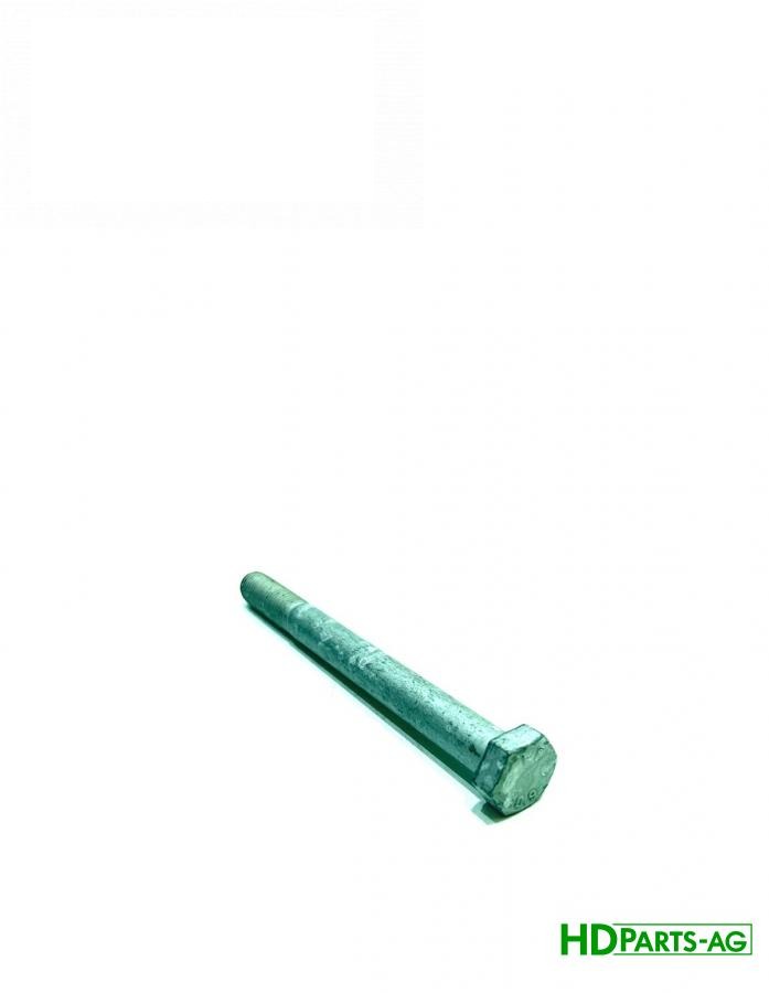 болт M16X170 міцність 10.9 R210960R (R210960, R116179) (HDParts-AG, США)