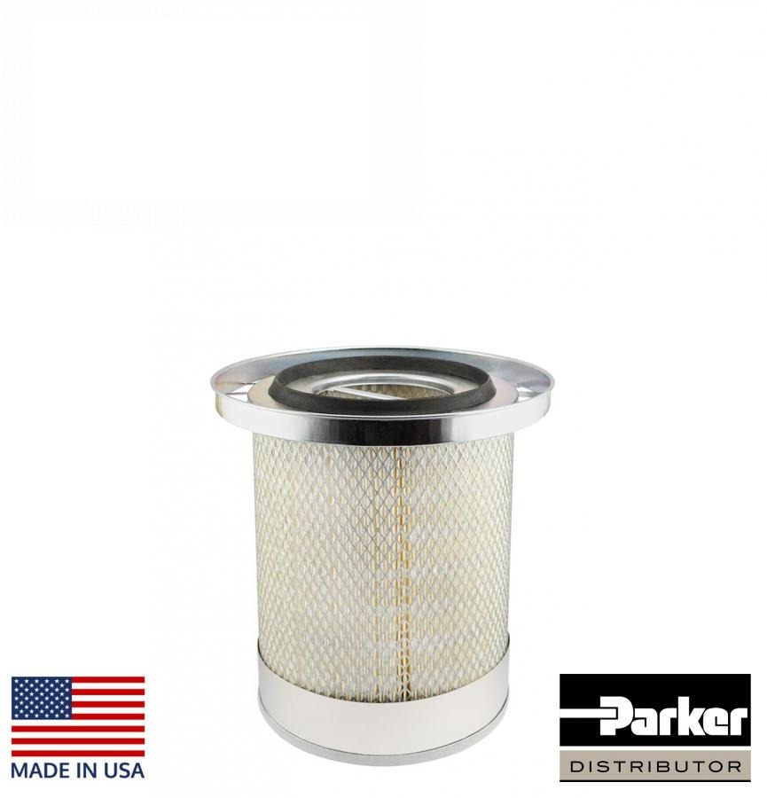 фільтр повітрянний (зовнішній) PA3918 (AL78869) (Baldwin-Parker, США)