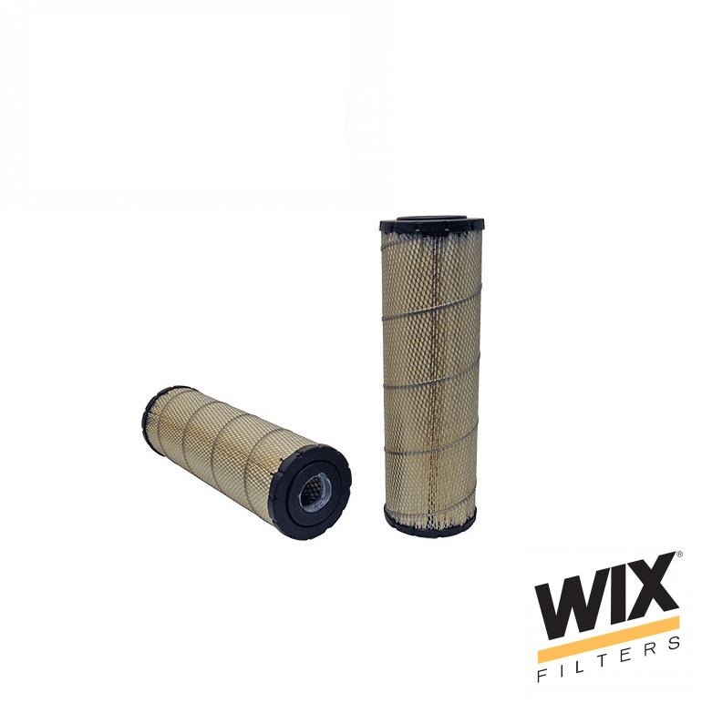 фільтр повітря 49752 (247752A1, AF55731 ) (WIX, США)