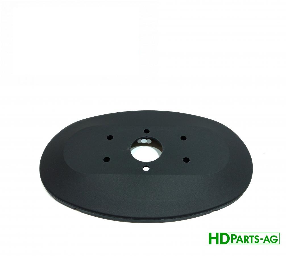 ущільнення HXE59223R (HXE59223, H171354, H203499) (HDParts-AG, Німеччина)