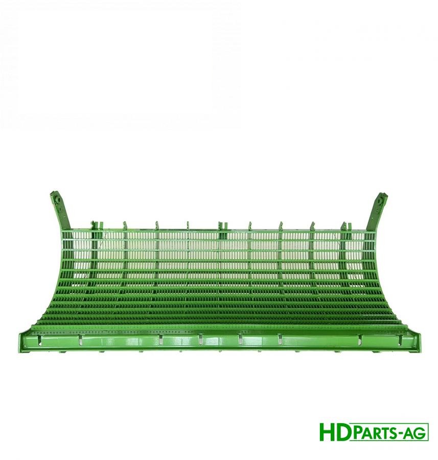 підбарабання John Deere зернове AXE53100R (AZ100290, AXE53100) (HDParts-AG)