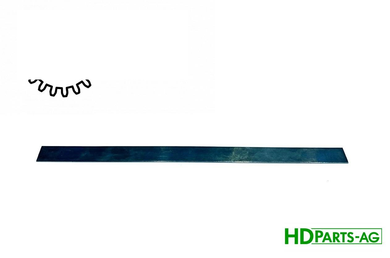металева пластина R108303R (R108303) (HDParts-AG, США)