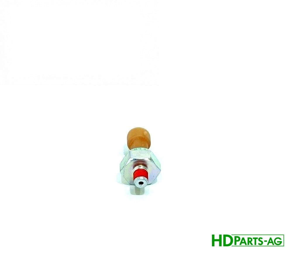 датчик тиску RE208261JD (RE208261, RE12175, RE60578, RE151505, RE24559, RE10779) (HDParts-AG, США)