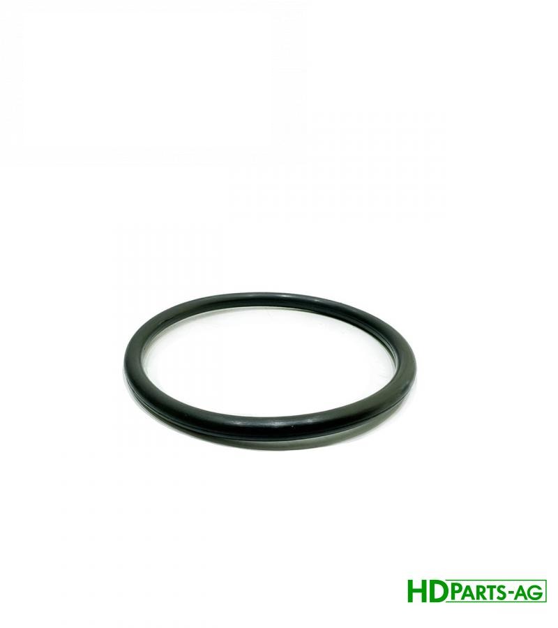 ущільнююче кільце R89944HD (R89944) (HDParts-AG, США)