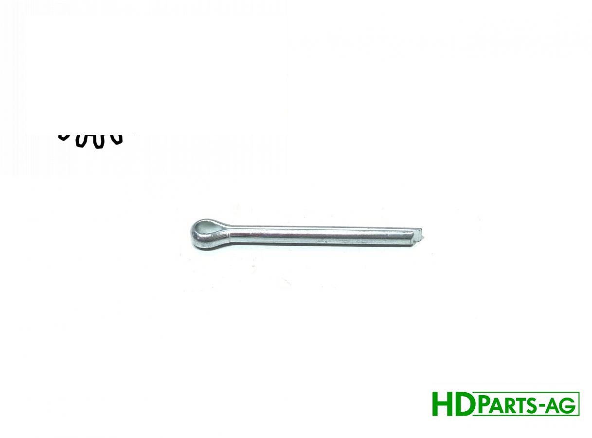 шплінт (6,3 х 63) 0470 63 63 (HDParts-AG)