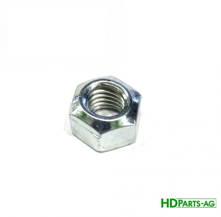 гайка M8 (E64256) (HDParts-AG, США)