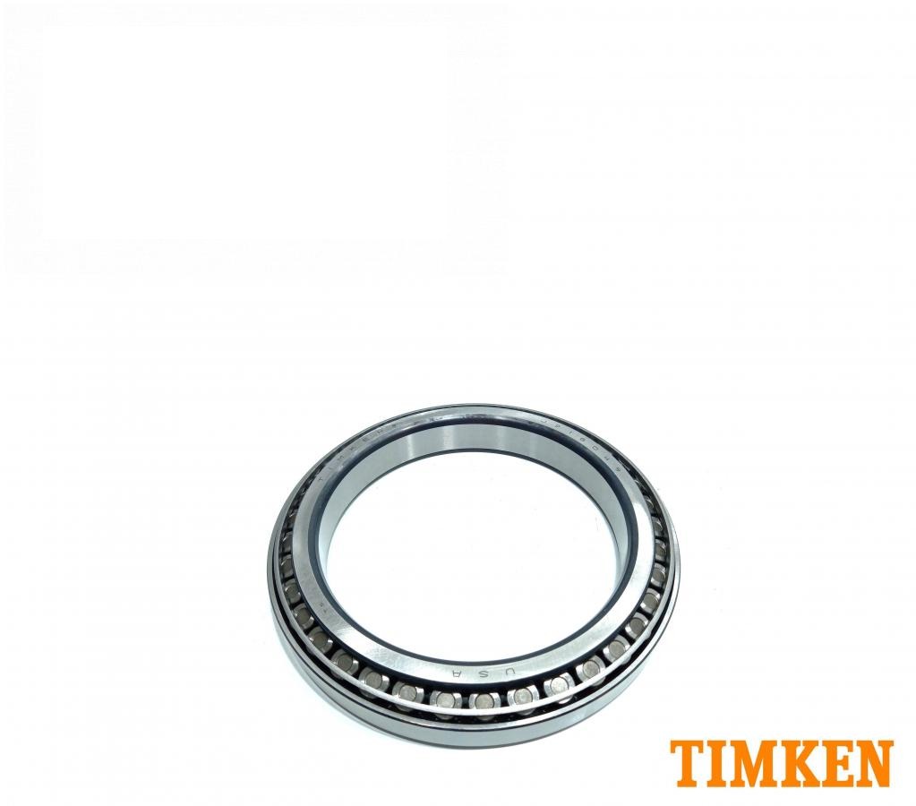 підшипник с обоймой JP18049/JP18010 (AN207216) (Timken, США)