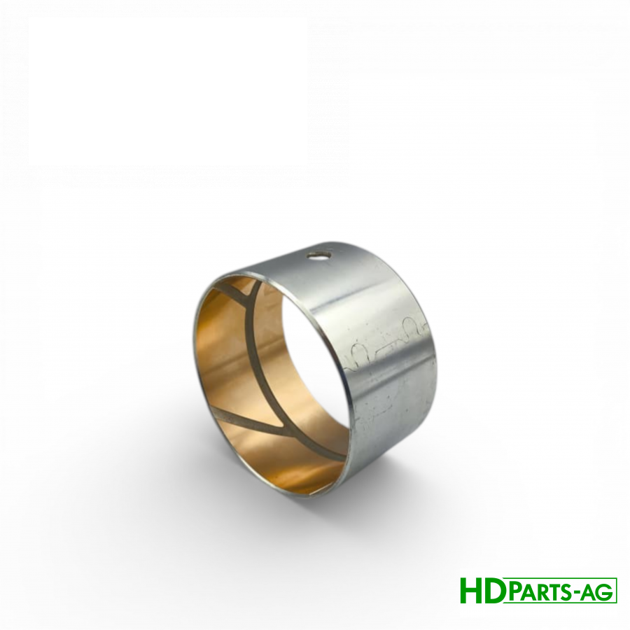 підшипник (втулка) ковзання N302460R (N302460) (HDParts-AG, США)