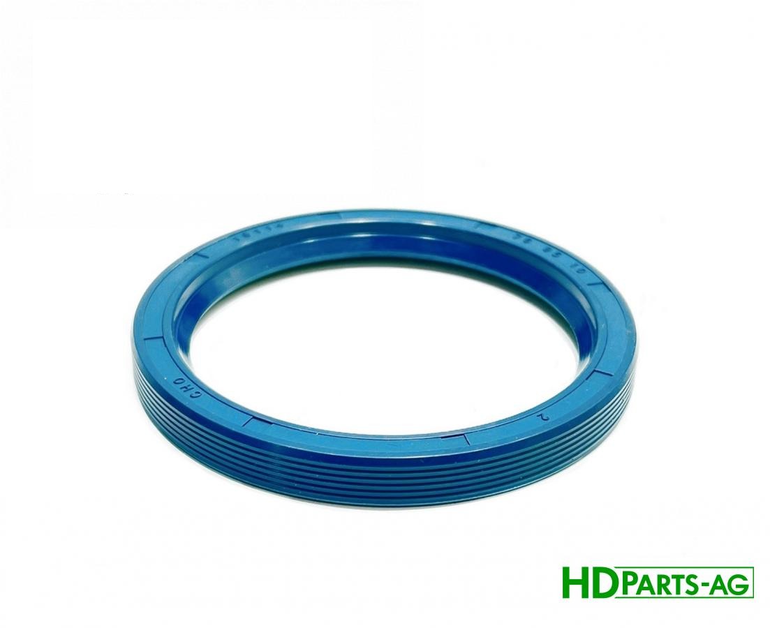 сальник задньої вісі трактора AL69712HD (AL69712, AL62036) (HDParts-AG, США)
