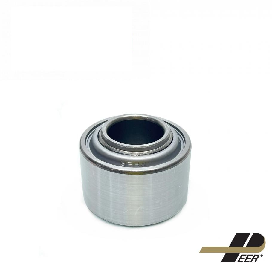 підшипник 5206 KPP3 AGRI PREMIUM (AN261766, AN261637, AN261054, GA8603, GA8641, 822-215C)  (PEER-SKF)