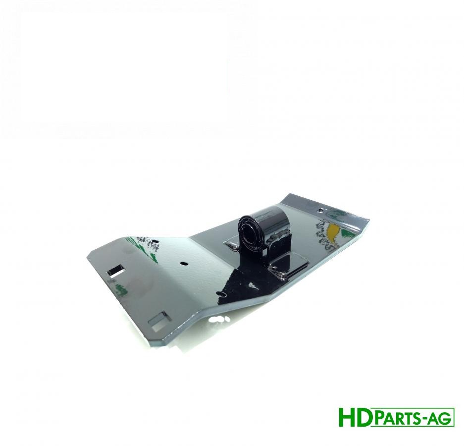опорна пластина AH204994R (AH204994) (HDParts-AG, США)