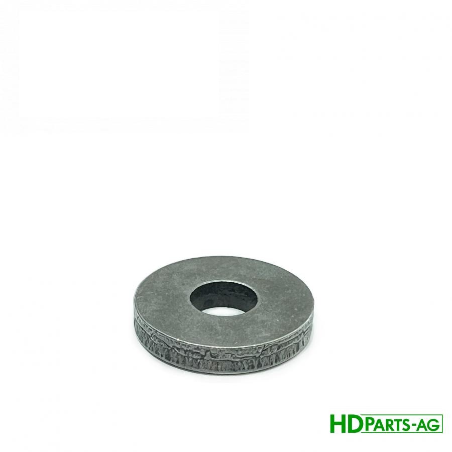 шайба ножа подрібнювача H156101X (H156101) (HDParts-AG, США)