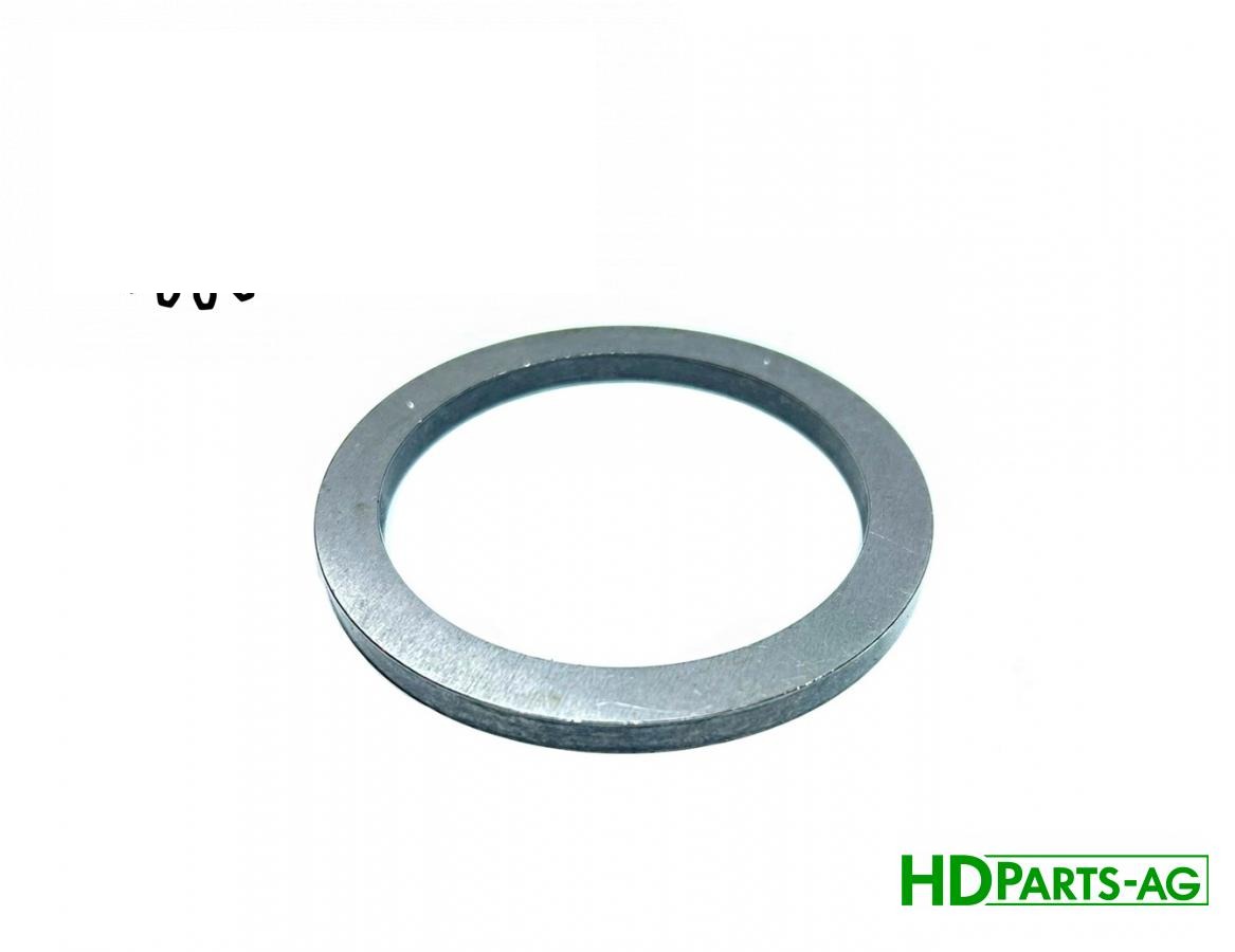 шайба опорна цапфи койбайна H102206HD (H102206) (HDParts-AG, США)