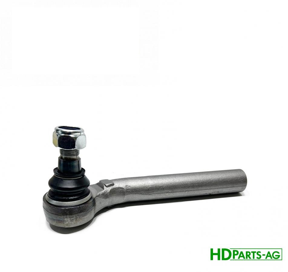 накінечник рульової тяги AL168709X (AL168709, AL116741, AL110886, AL116559) (HDParts-AG, Італія)