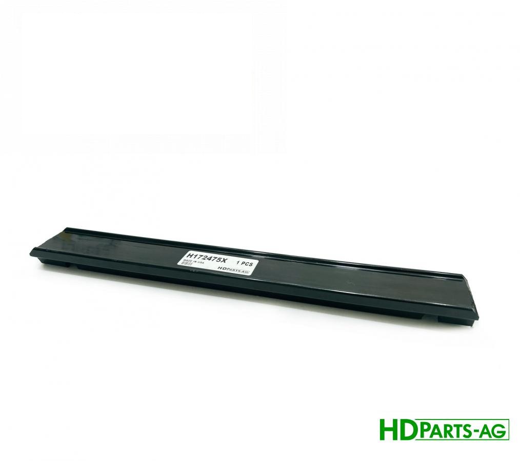пластина направляюча ланцюга посилена 357 мм H172475X (H172475) (HDParts-AG, США)