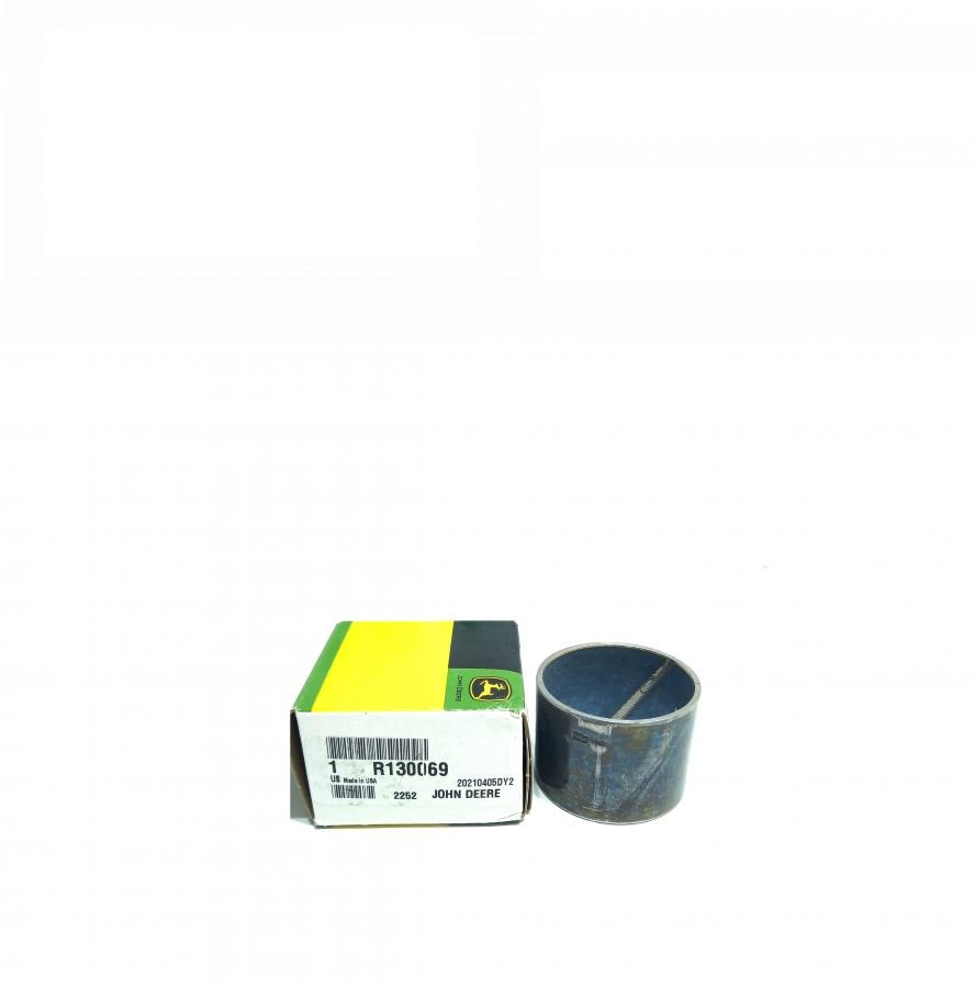 втулка R130069 (John Deere, Оригінал)