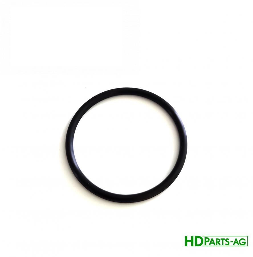 кільце ущільнююче R62070R (R62070) (HDParts-AG, США)