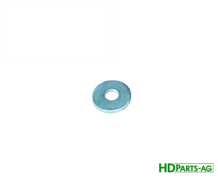 шайба 24M7178R (24M7178, 24M7296) (HDParts-AG, США)