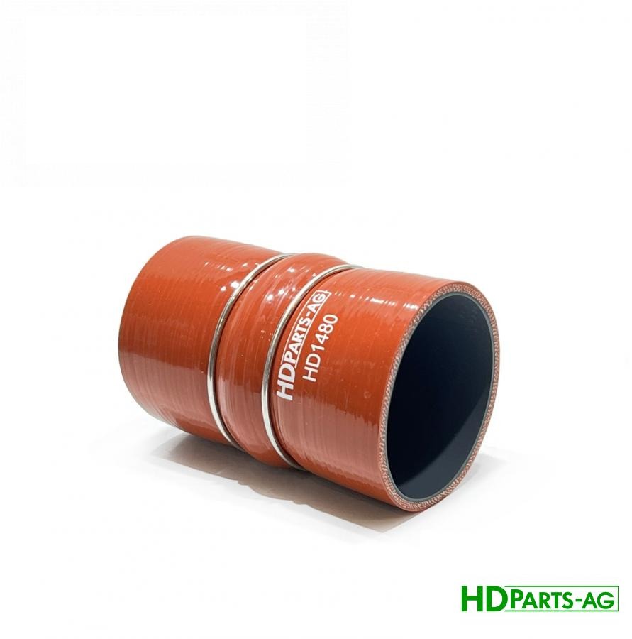 патрубок R226646R (R226646) (HDParts-AG, США)