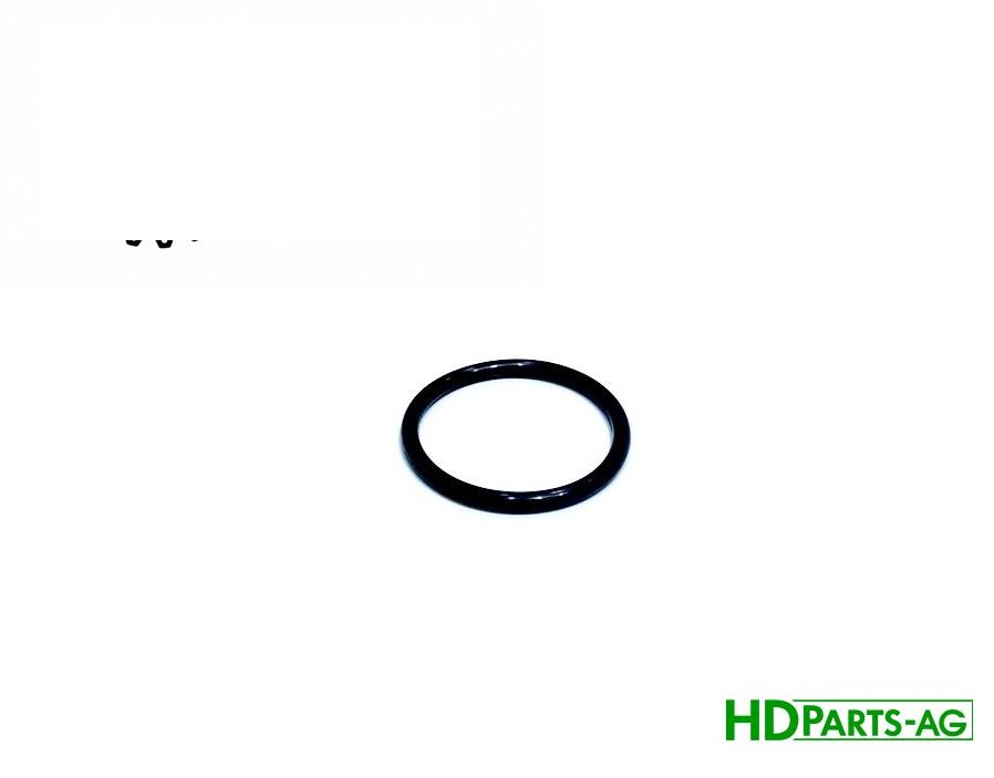 кільце ущільнююче U10289R (U10289) (HDParts-AG, США)