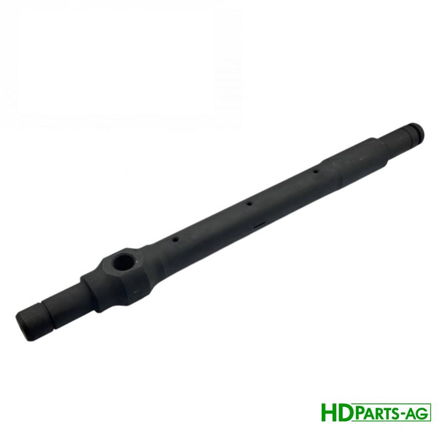вал сталевий привідний R250447R (R250447) (HDParts-AG, США)