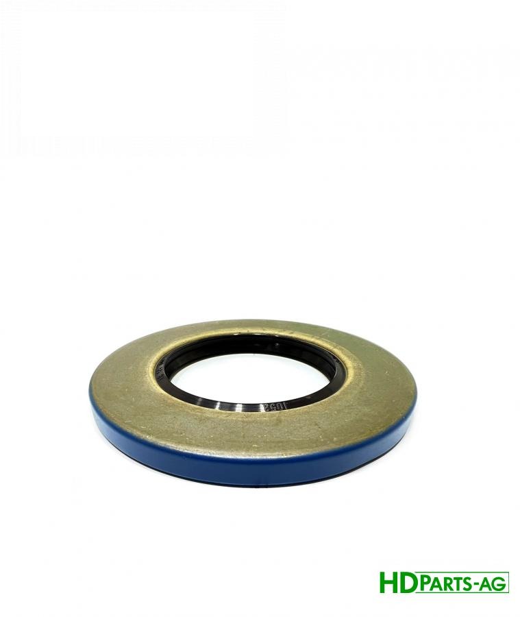 сальник AH154236X (AH154236) (HDParts-AG, США)