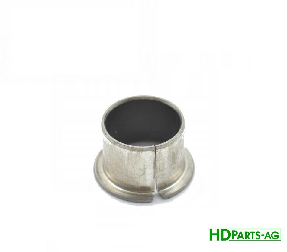 вкладка металева втулки R108088R (R108088) (HDParts-AG, США)