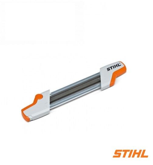 державка 2-в-1 1/4"P 56057504306 (STIHL)