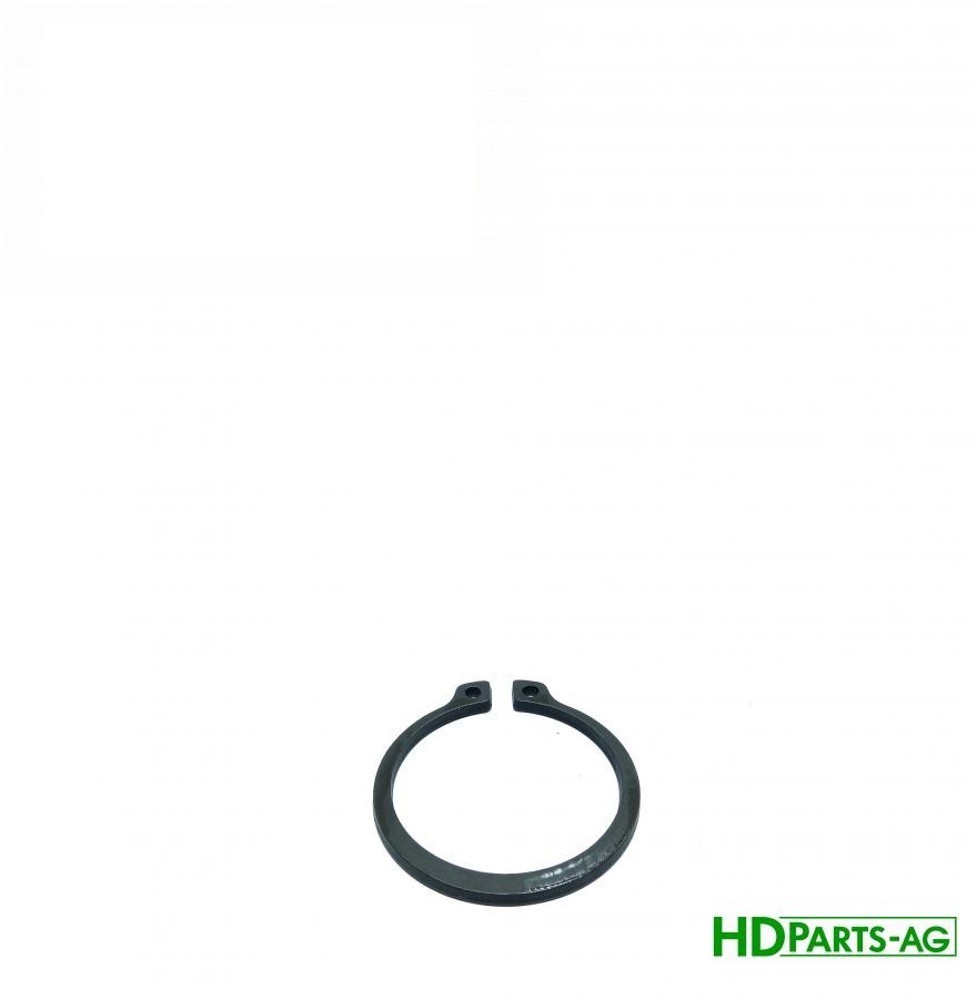 кільце стопорне (40M7302) (HDParts-AG, США)