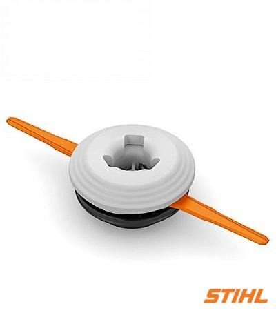 косильна головка PolyCut 48-2 40037102126 (STIHL)