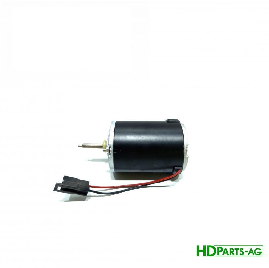 двигун постійного струму (RE61419) (HDParts-AG)