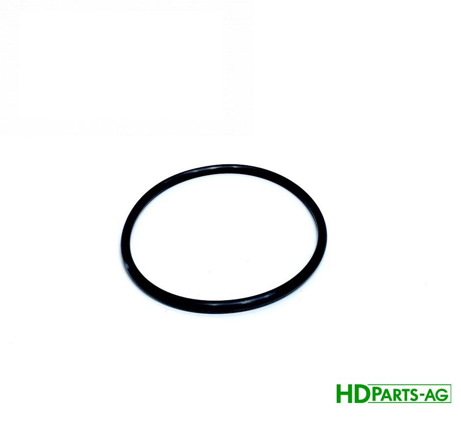 кільце ущільнююче Z44828R (Z44828) (HDParts-AG, США)