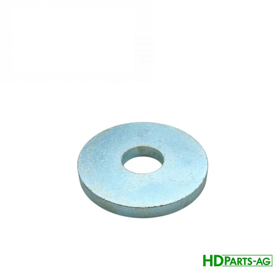 шайба L78009X (L78009) (HDParts-AG, США)