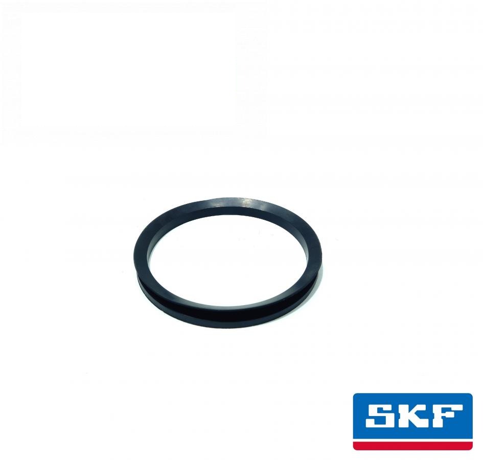 кільце 100 VA R (R99244) (SKF, США)