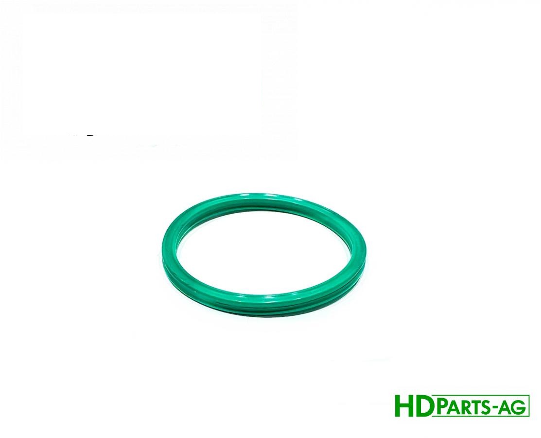кільце ущільнююче H223849R (H223849) (HDParts-AG, Німеччина)