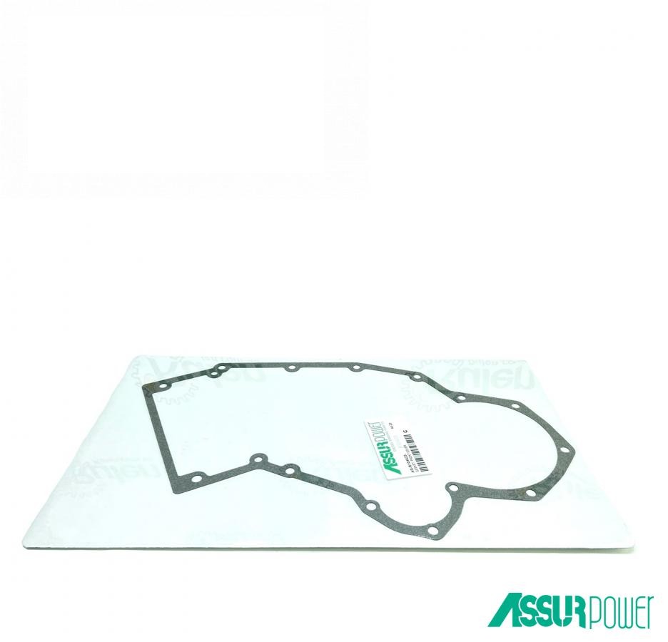 прокладка передньої кришки двигуна AS-R104623 (AssurPower Parts, Китай)