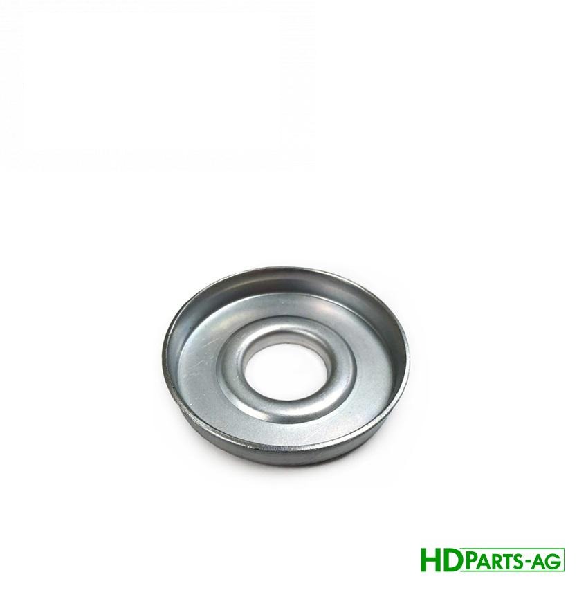 плоска шайба/захисна пластина H148133R (H148133, H78856) (HDParts-AG, США)