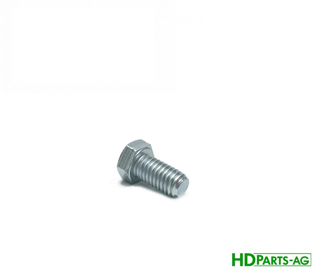 болт 3/8x3/4 Grade 5 19H1936X (19H1936, 19H1648) (HDParts-AG, США)