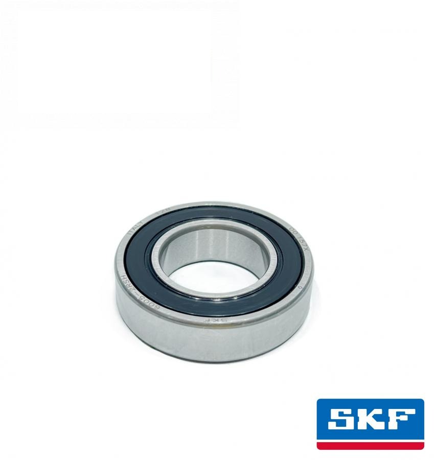 підшипник 6005-2RSH (237713, JD30543) (SKF, США)