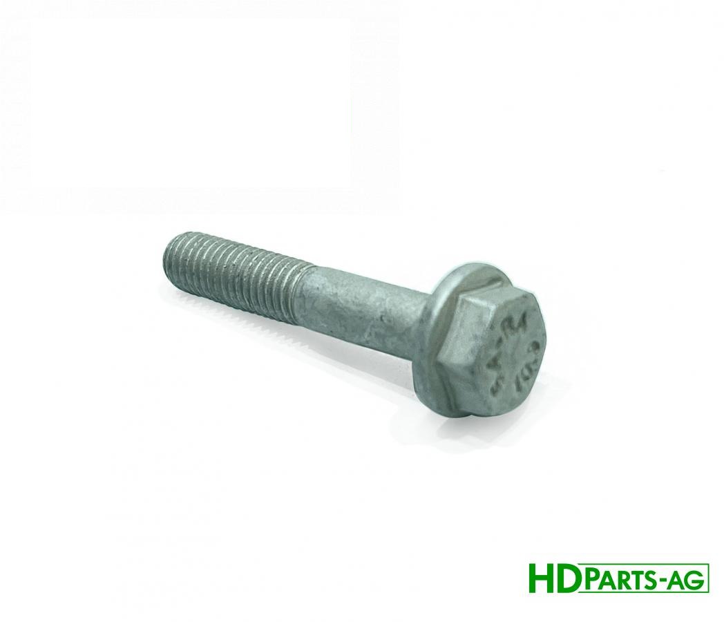 болт M8x45 міцність 10,9 19M10012D (19M10012, R531358, 19M8318) (HDParts-AG, США)