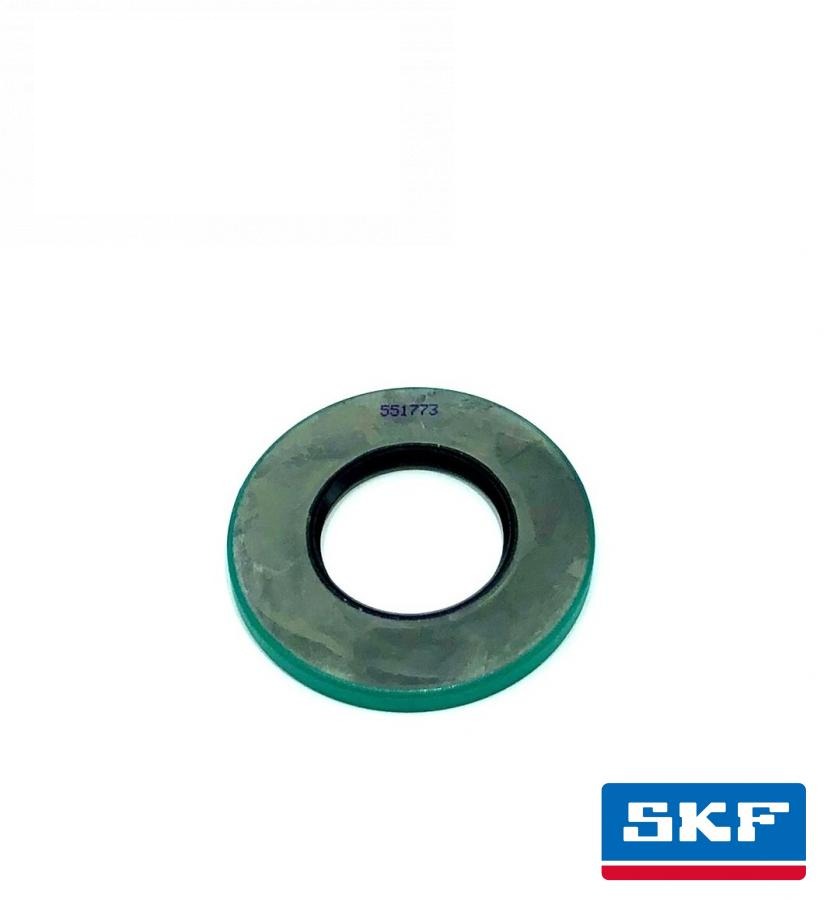 ущільнення CR 551773 (AH111970)  (SKF, США)