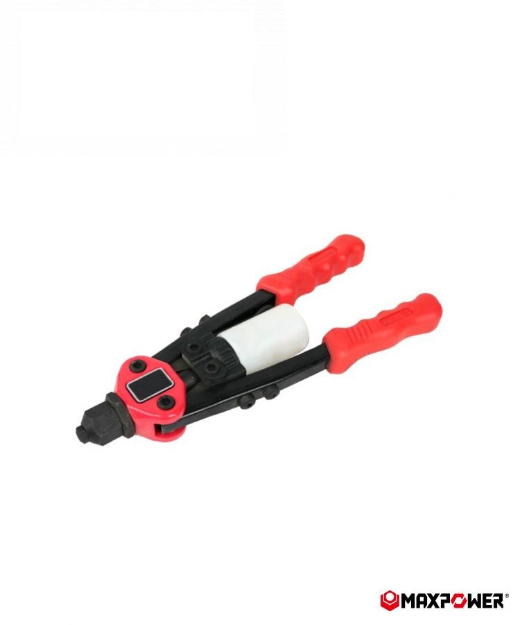 заклепувач 13" M60311 (MAXPOWER)