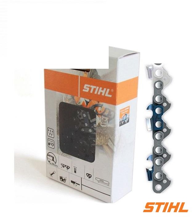 ланцюг 63 PMC3, 50з 36360000050 (STIHL)