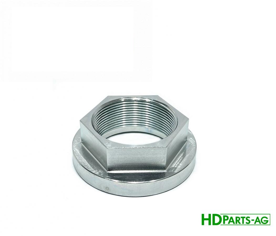 гайка шестигранна R173528R (R173528) (HDParts-AG, США)