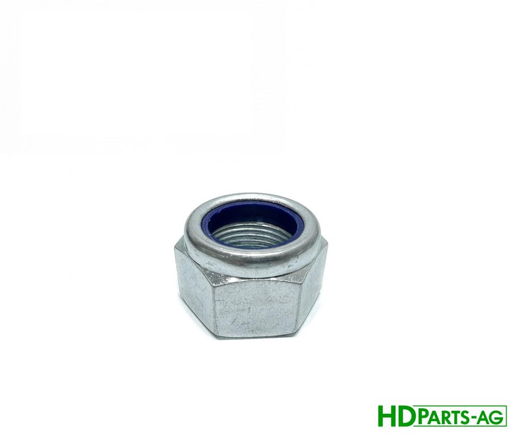 гайка M22 L171981HD (L171981) (HDParts-AG, США)