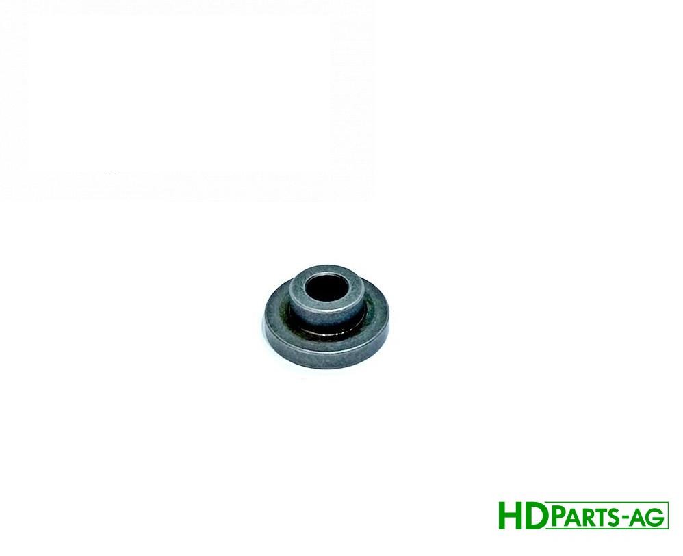 втулка металева ножа подрібнювача комбайна H215457R (H215457, H232882) (HDParts-AG, США)