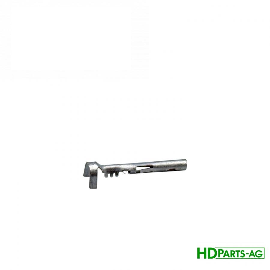 роз'єм R78057HD (R78057) (HDParts-AG, США)